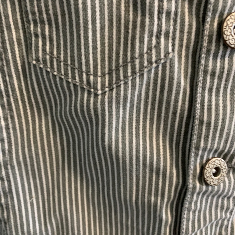 Overalls - Picture 2 of 3